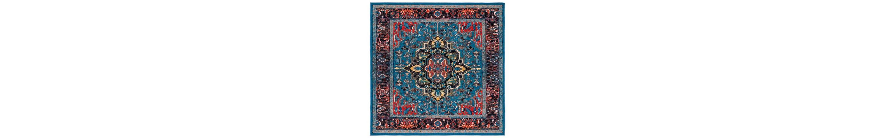 Journey 107 Area Rug Collection