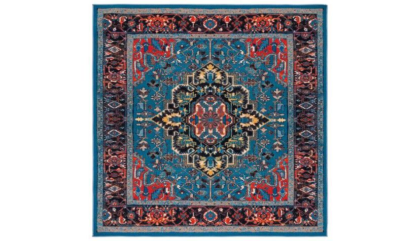 Journey 107 Area Rug Collection
