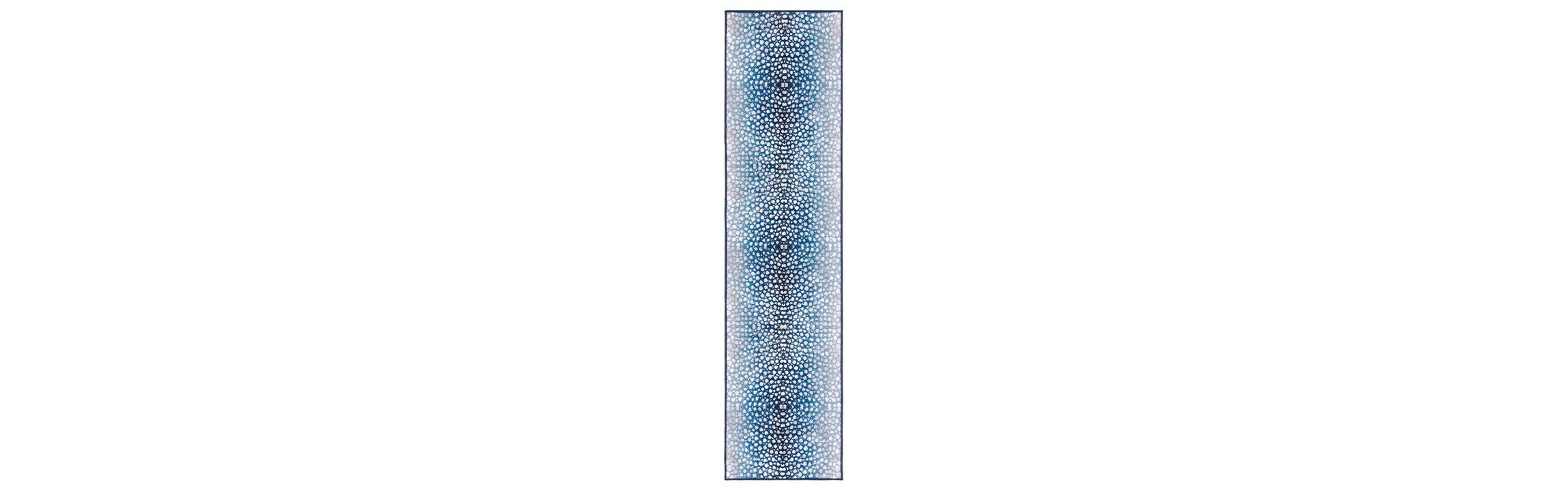 Journey 118 Area Rug Collection
