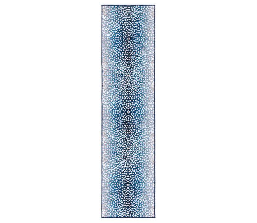 Journey 118 Area Rug Collection