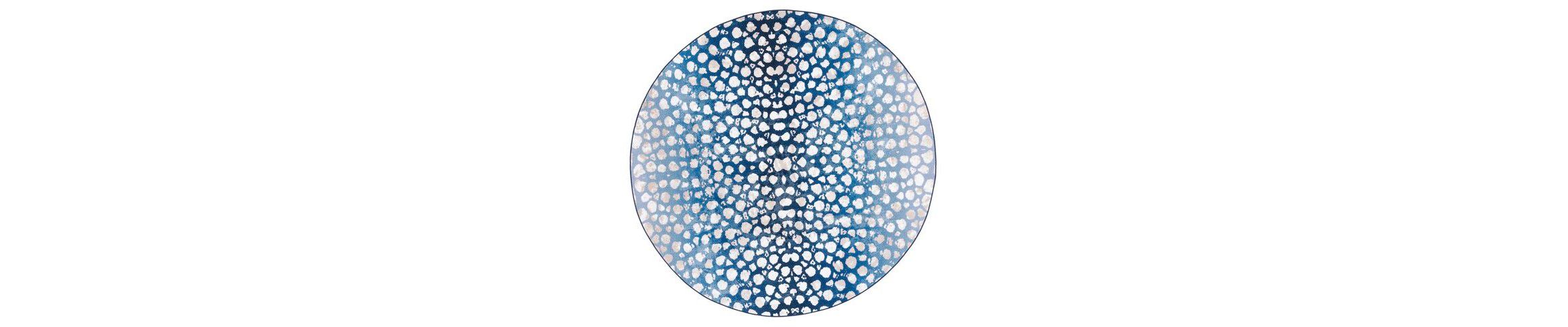 Journey 118 Area Rug Collection