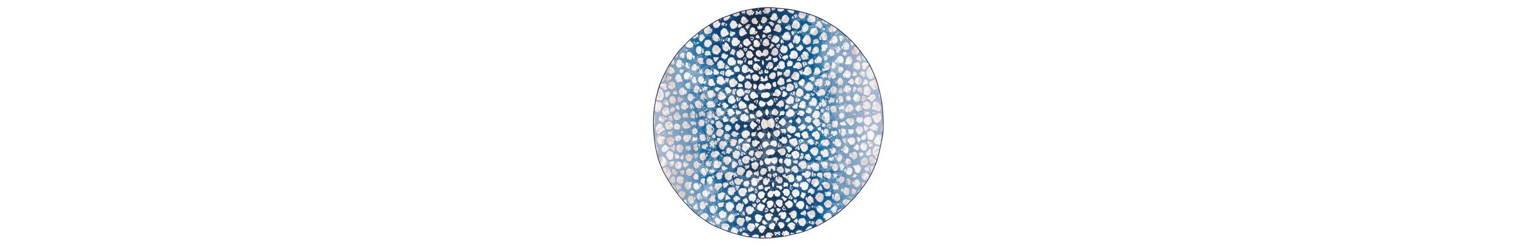 Journey 118 Area Rug Collection