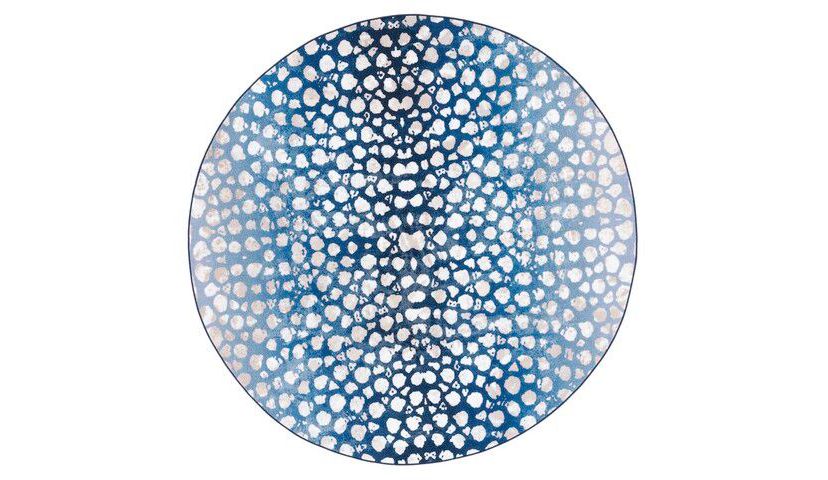 Journey 118 Area Rug Collection
