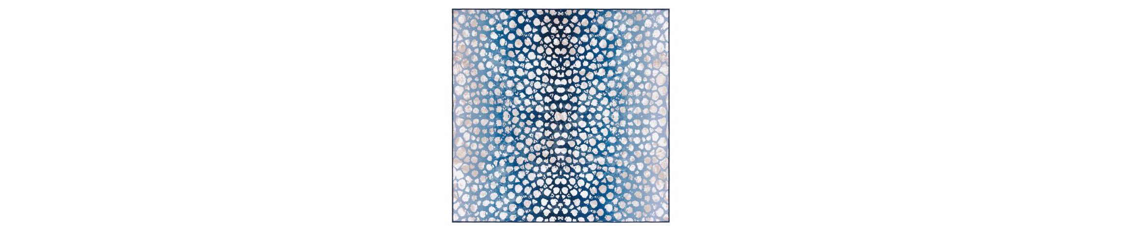 Journey 118 Area Rug Collection
