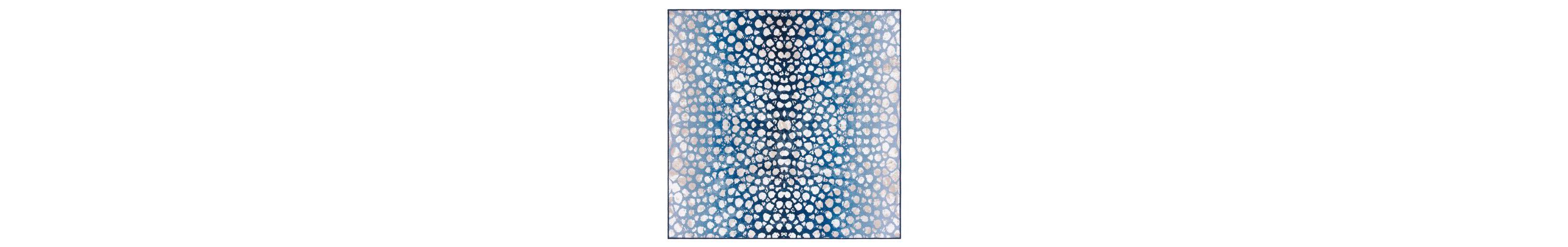 Journey 118 Area Rug Collection