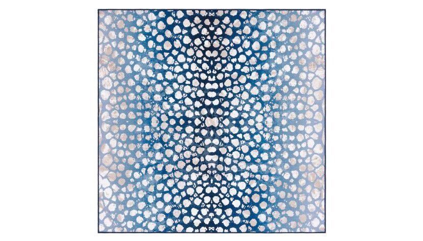 Journey 118 Area Rug Collection
