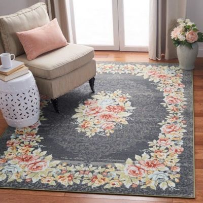 Safavieh Journey Collection 125 Rug