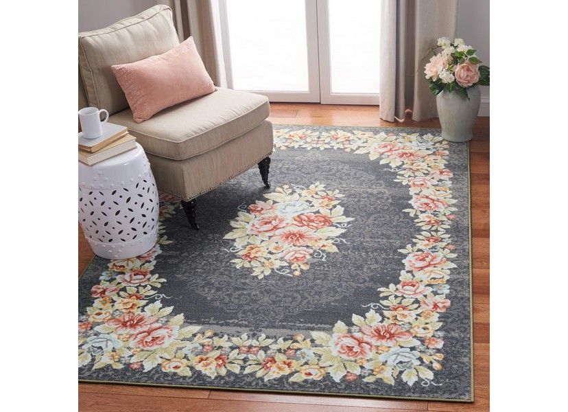 Journey Collection 125 Rug