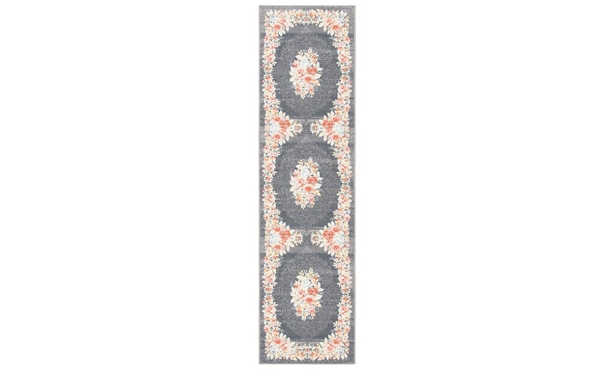 Journey Collection 125 Rug