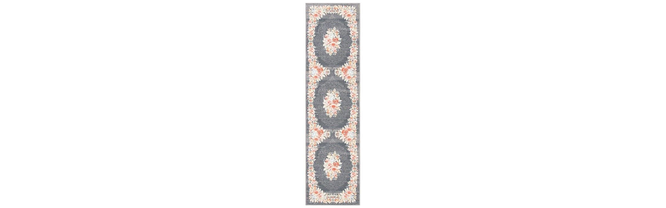 Journey Collection 125 Rug