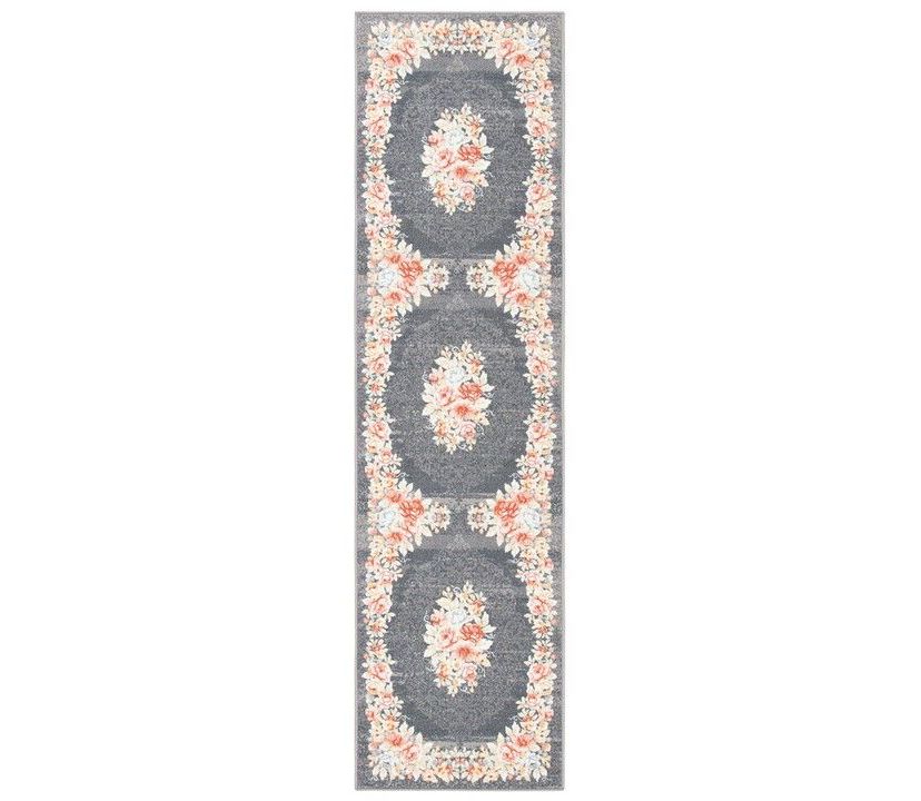 Journey Collection 125 Rug