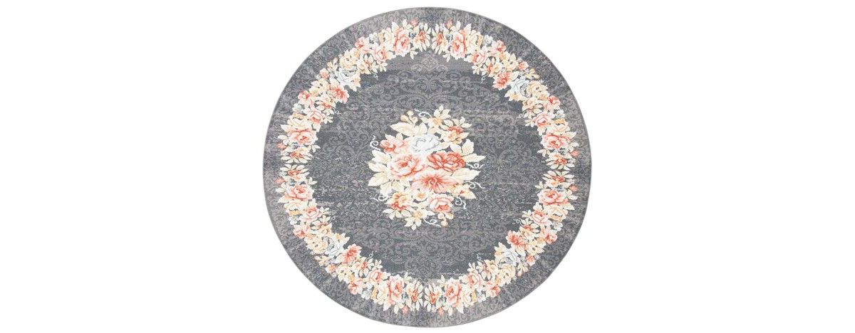 Journey Collection 125 Rug