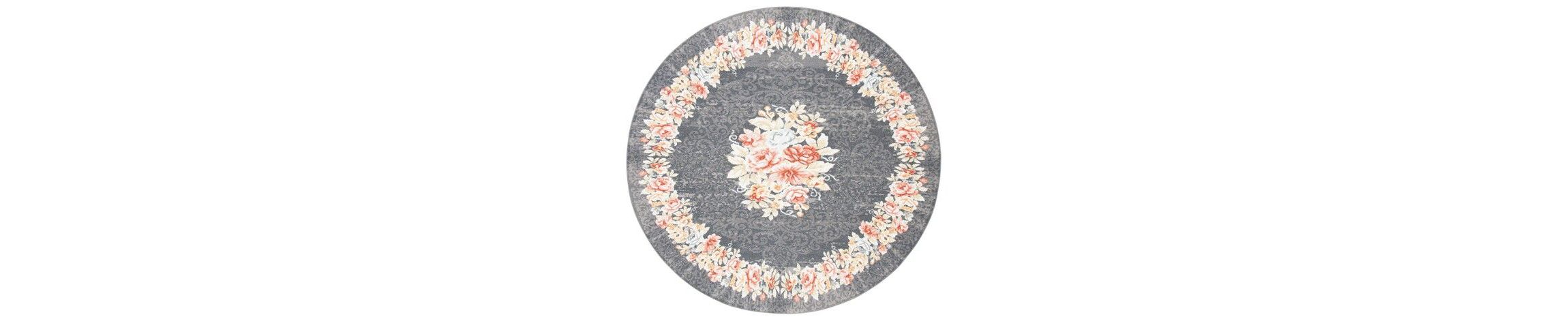 Journey Collection 125 Rug