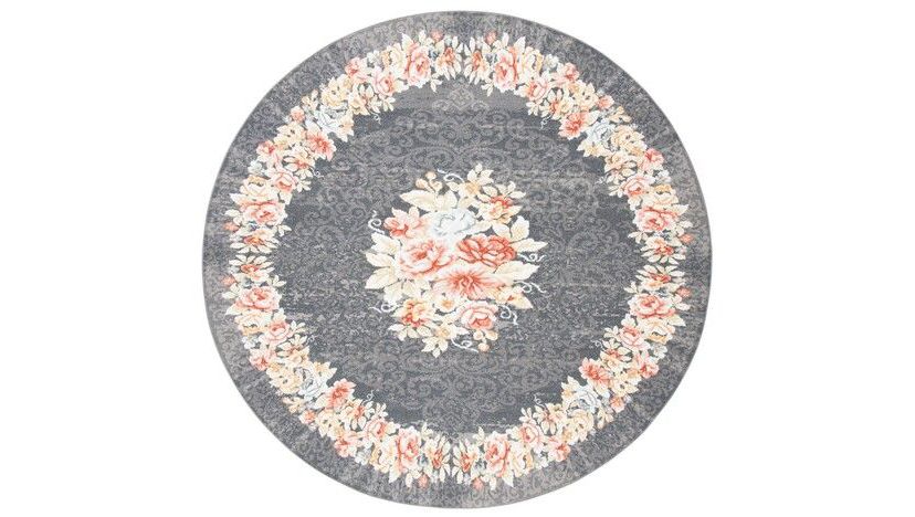 Journey Collection 125 Rug