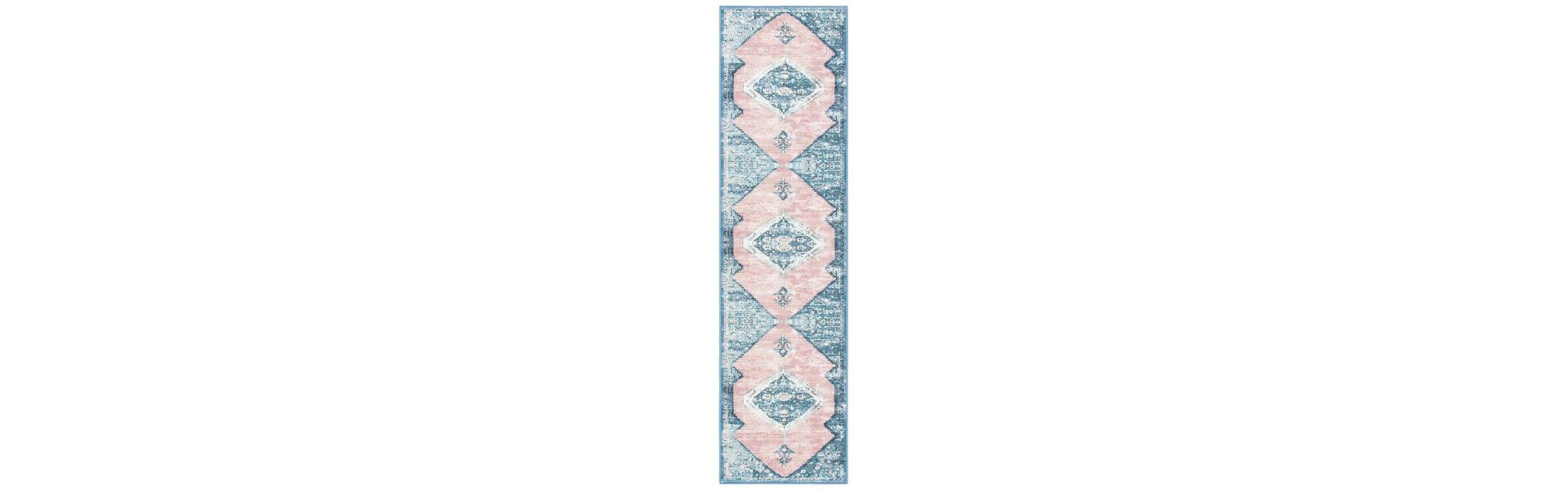 Journey Collection 147 Rug