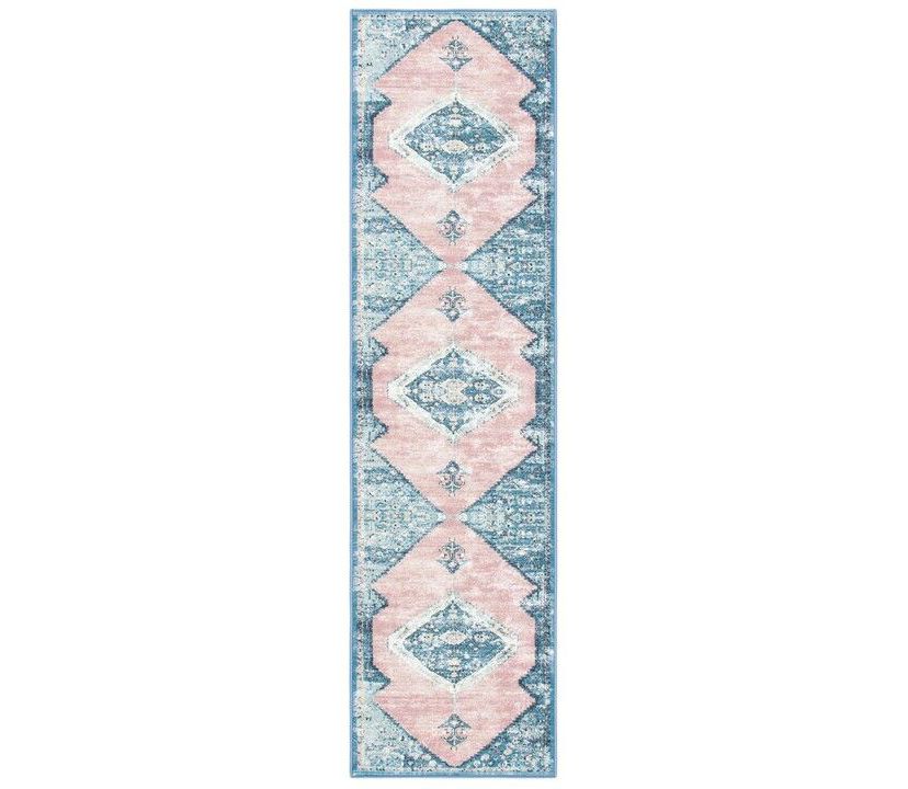 Journey Collection 147 Rug