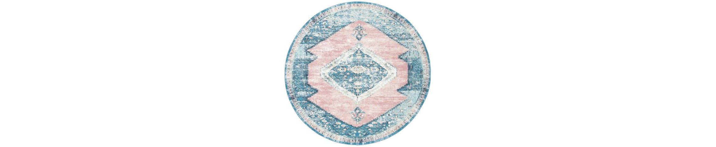 Journey Collection 147 Rug