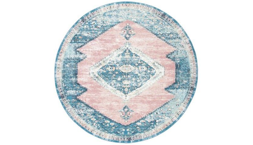 Journey Collection 147 Rug