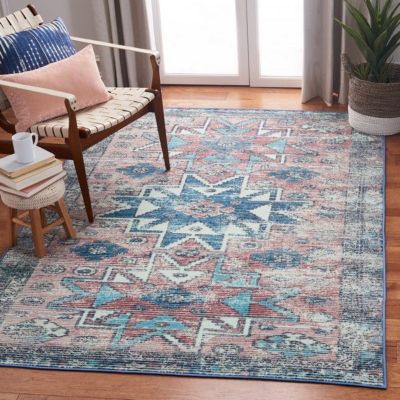 Safavieh Journey Collection 148 Rug