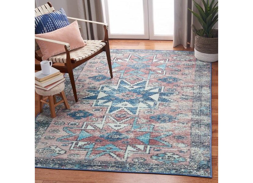 Journey Collection 148 Rug
