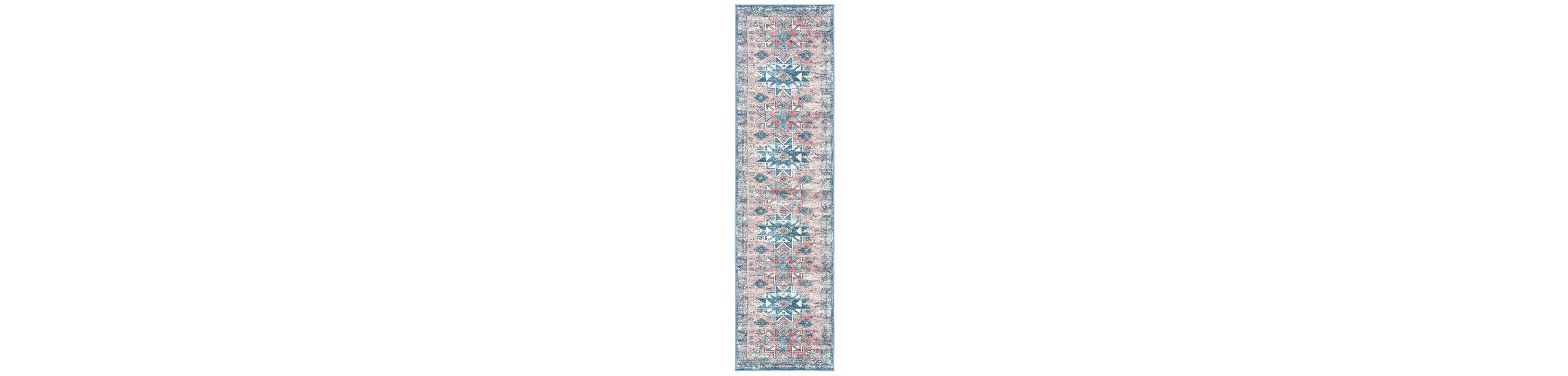 Journey Collection 148 Rug