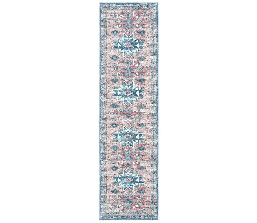 Journey Collection 148 Rug