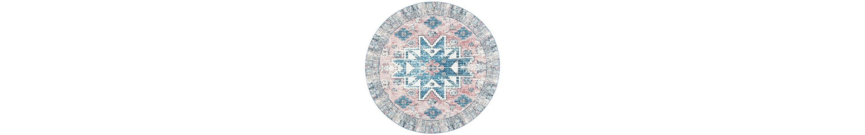Journey Collection 148 Rug