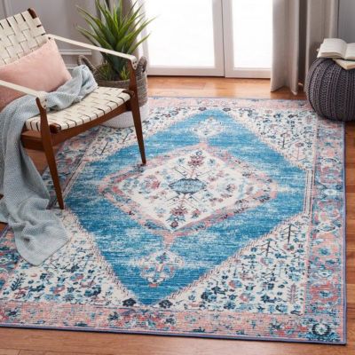 Safavieh Journey Collection 149 Rug