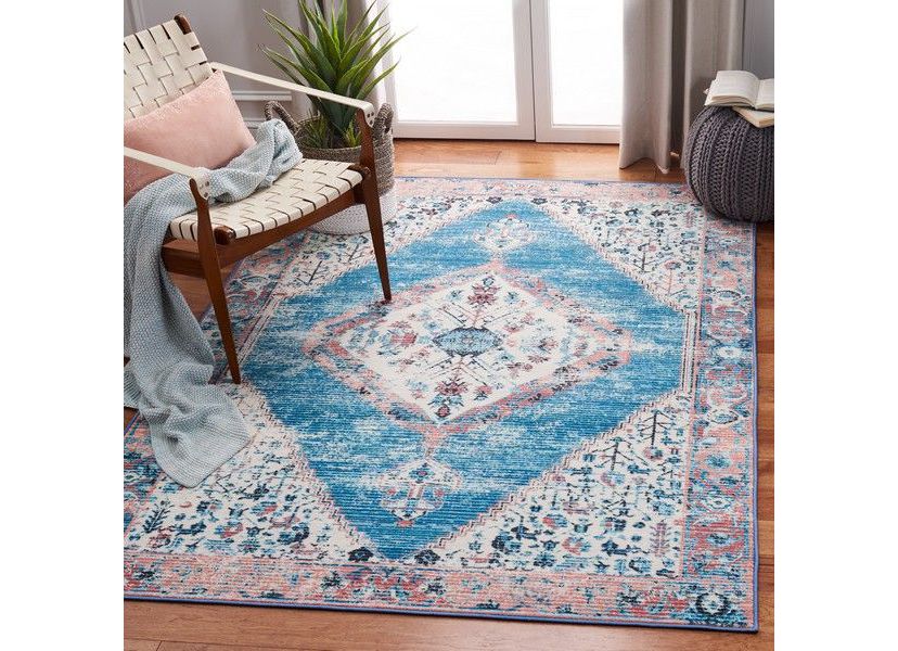 Journey 149 Area Rug Collection