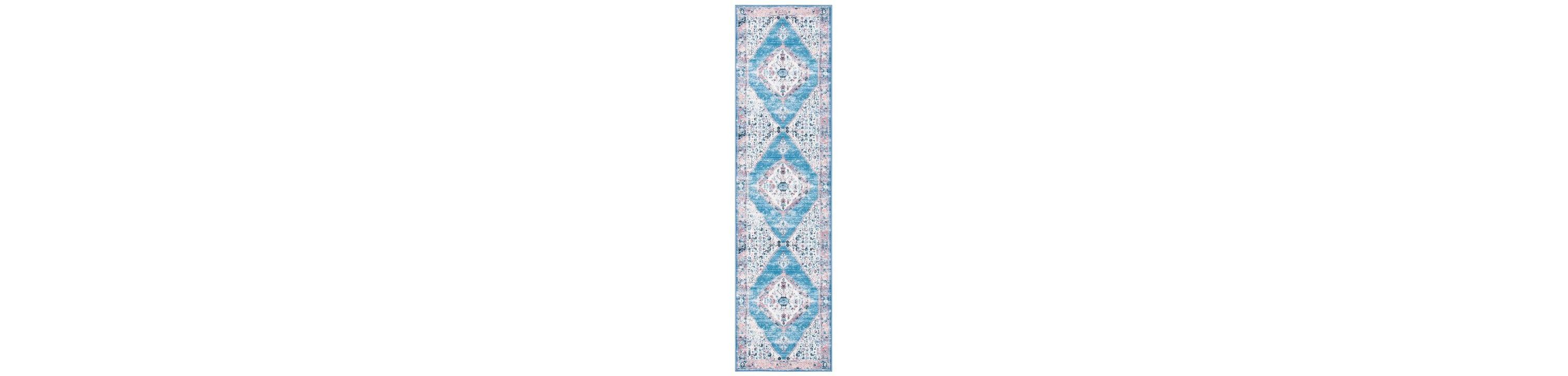 Journey 149 Area Rug Collection