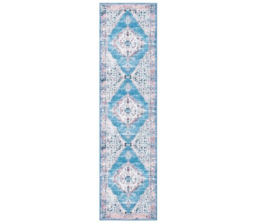 Journey 149 Area Rug Collection