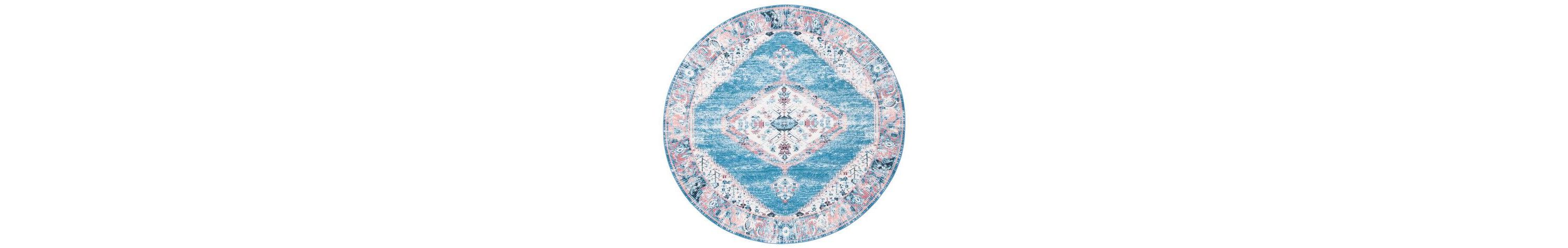 Journey 149 Area Rug Collection