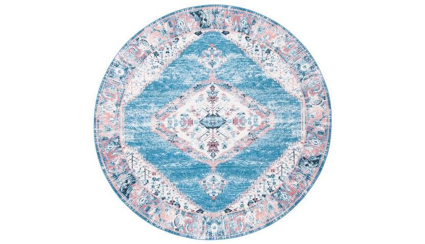 Journey 149 Area Rug Collection