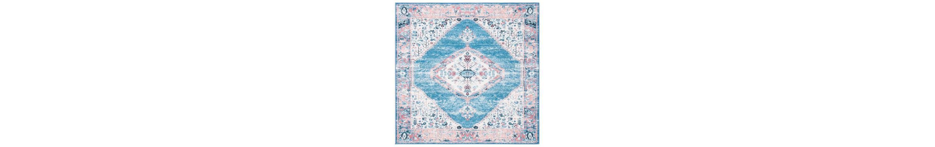 Journey 149 Area Rug Collection