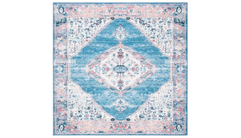 Journey 149 Area Rug Collection