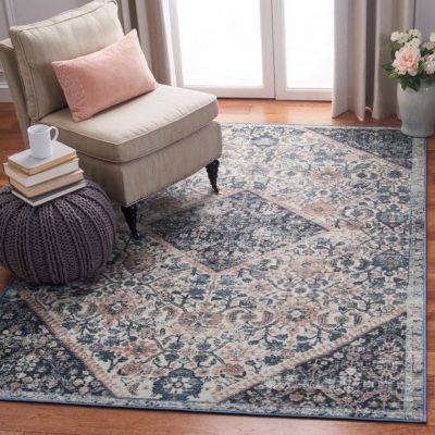 Safavieh Journey 150 Area Rug Collection | belk