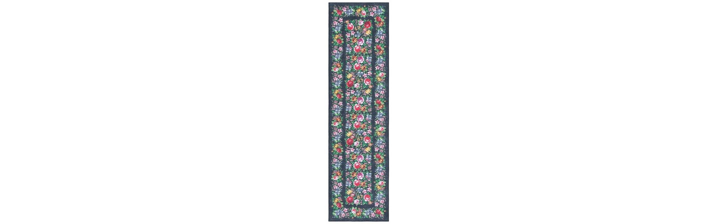 Journey Collection 154 Rug