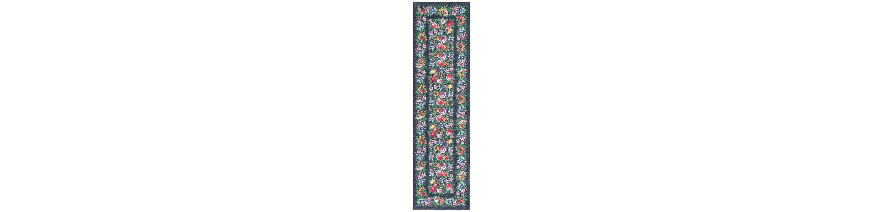 Journey 154 Area Rug Collection
