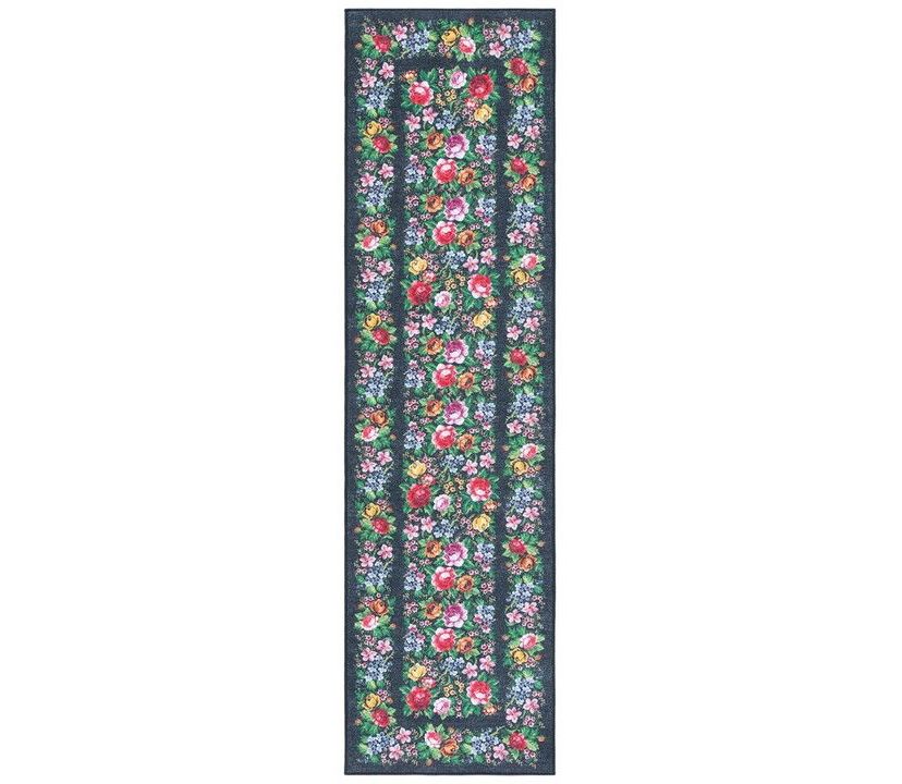 Journey 154 Area Rug Collection