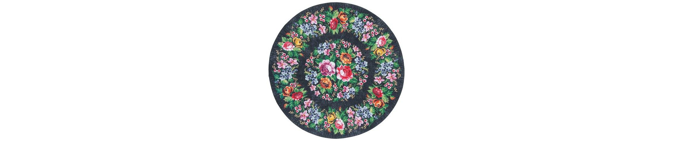 Journey Collection 154 Rug