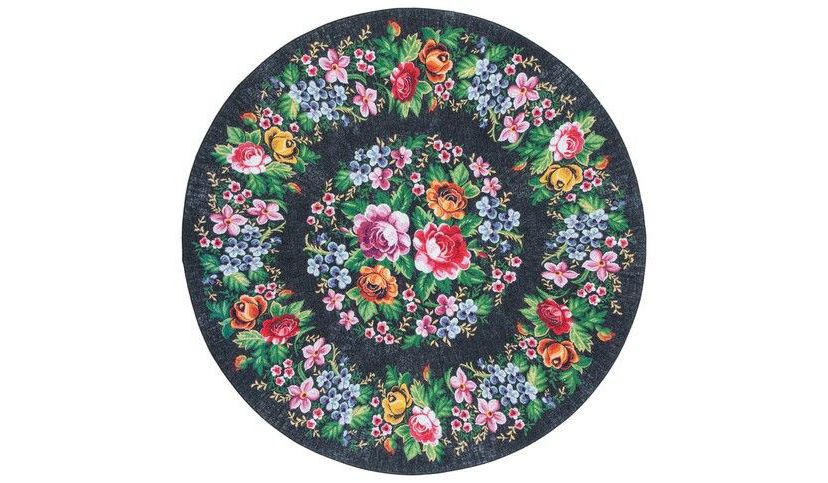 Journey 154 Area Rug Collection
