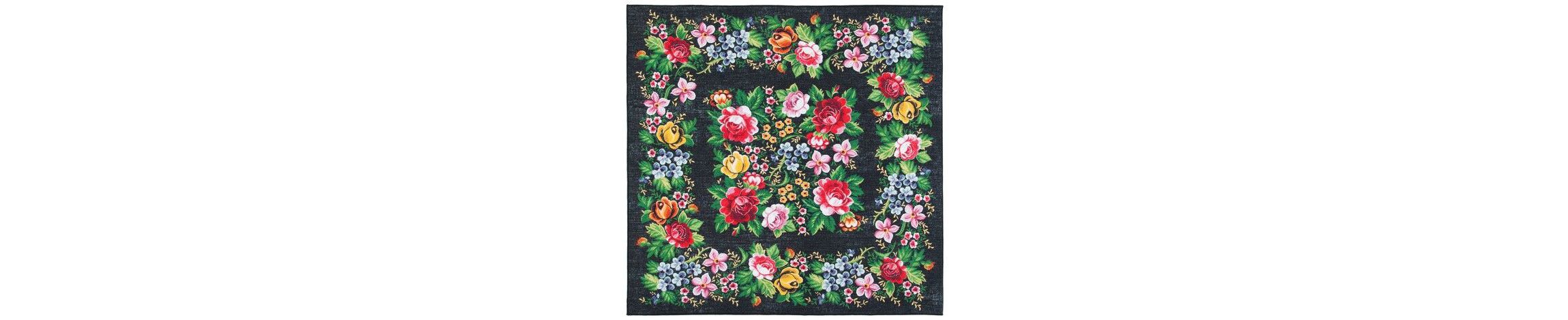 Journey Collection 154 Rug