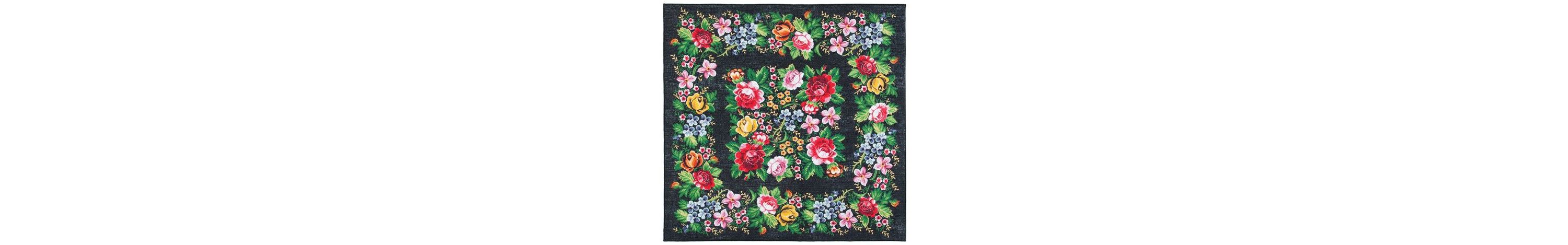 Journey 154 Area Rug Collection