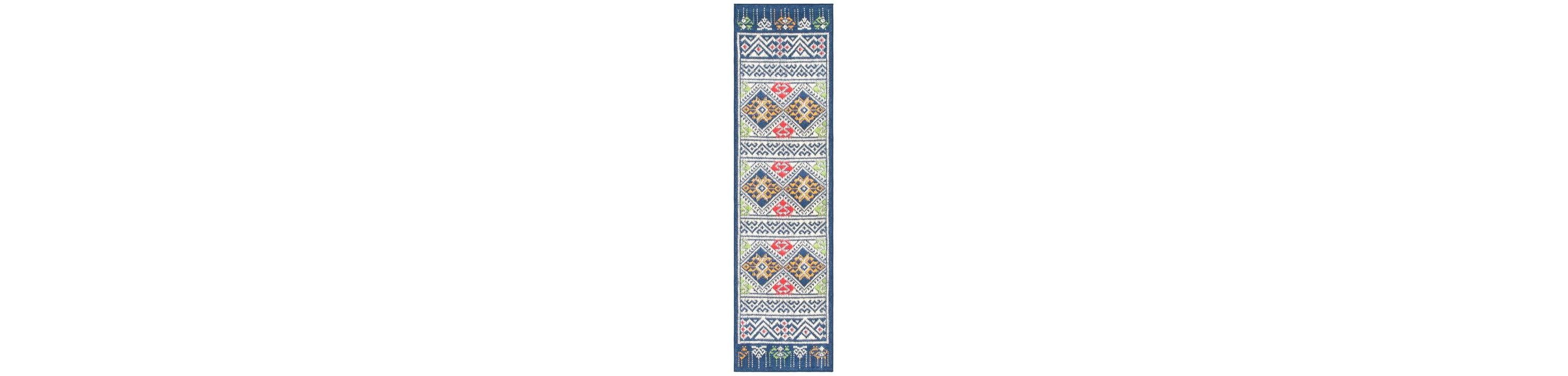 Journey Collection 167 Rug