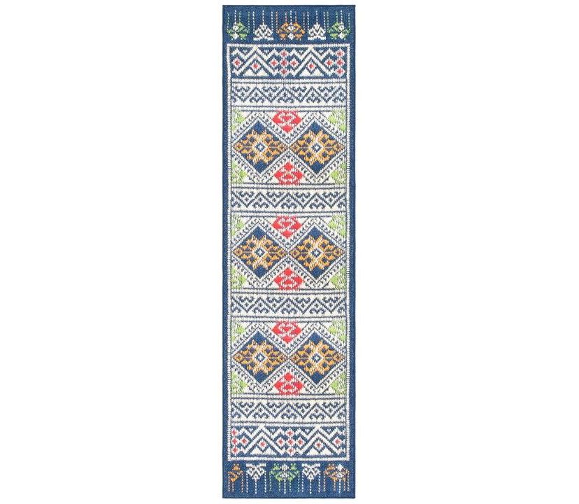 Journey Collection 167 Rug