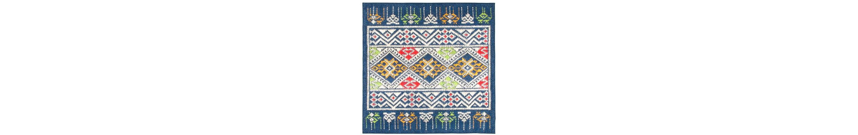 Journey Collection 167 Rug