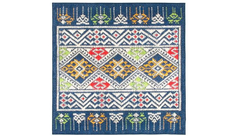Journey Collection 167 Rug