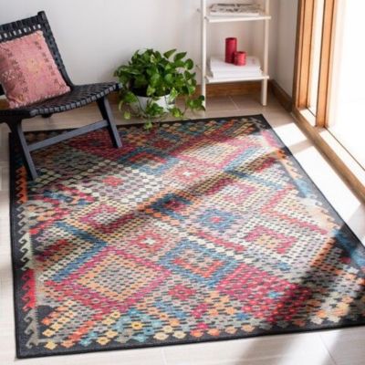 Safavieh Journey Collection 174 Rug