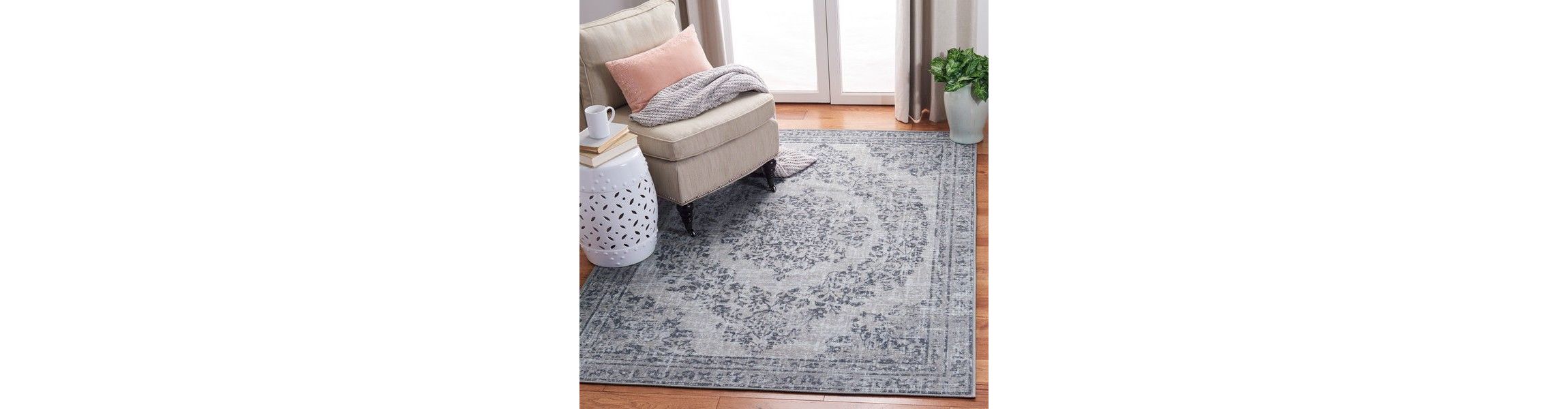 Journey Collection 177 Rug