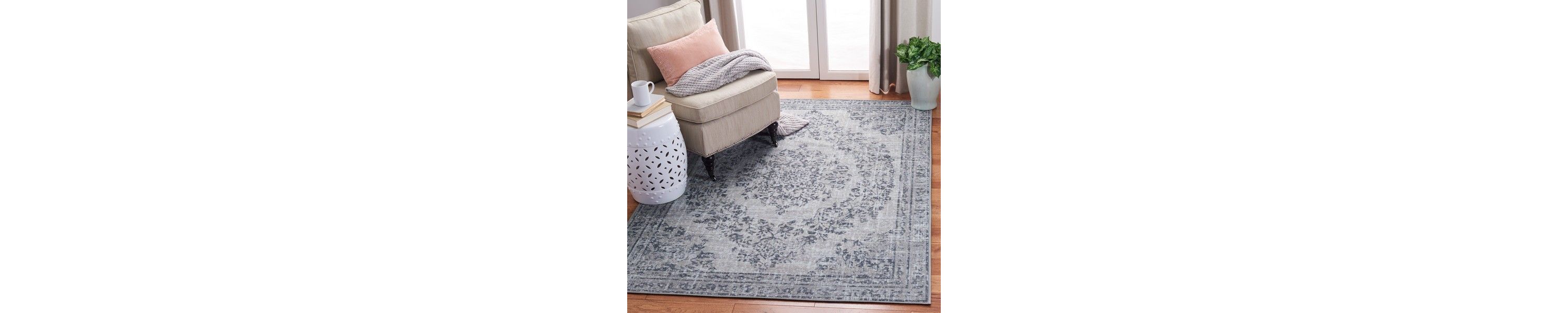 Journey Collection 177 Rug